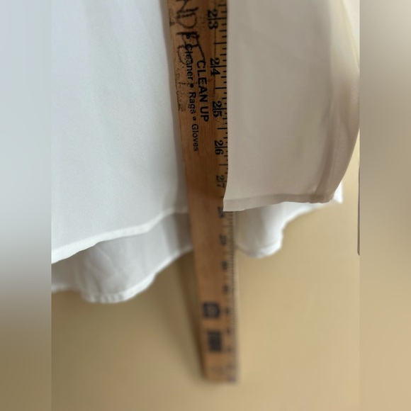 Conrad C blouse - Picture 9 of 13